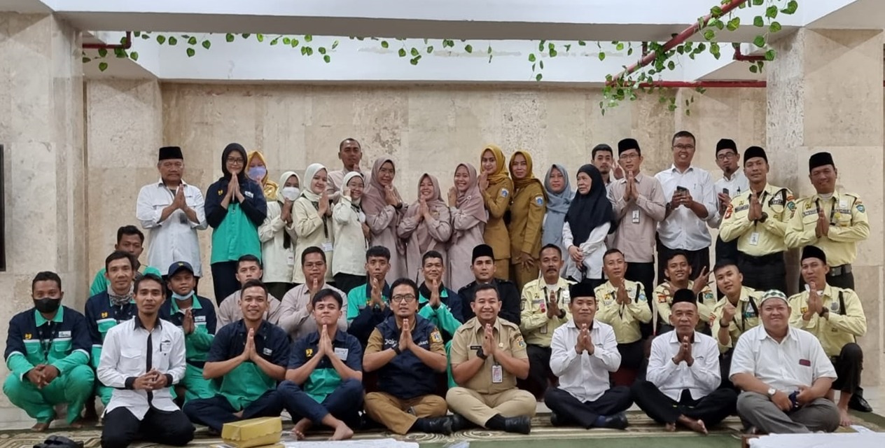 WhatsApp_Image_2023-03-27_at_09.14.31.jpeg WhatsApp_Image_2023-03-27_at_09.14.31.jpeg